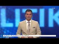 Vypočujte si dnešný úvodník Braňa Krála V politike