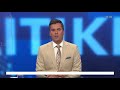 Vypočujte si dnešný úvodník Braňa Krála V politike