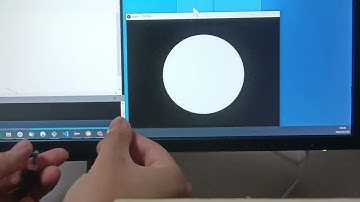 SchooMy × Processing