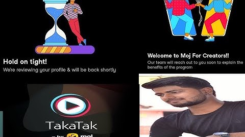 Takatak hold on tight problem solved and welcome to mfc selection full details #adarsh_jha #mfc#moj