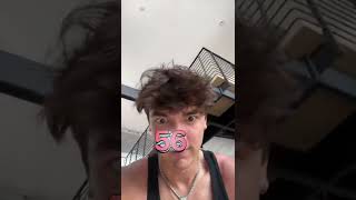 It All Makes Sense Now