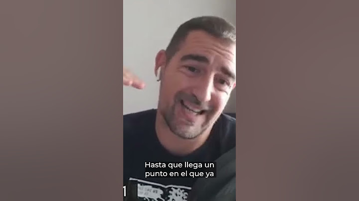 Eres INCOMPETENTE. El principio de Peter