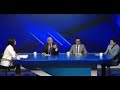 باسم الخشان يهاجم التيار الصدري وعواد العوادي يرد بقوه شاهد العركه القرار لكم mp3