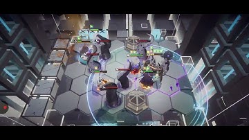 Project Neural Cloud - Vulnerability 5