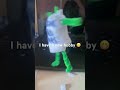 #hobbies #hobby #doll #voodoo #creepy #funny #meme #fyp