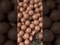 Small ball #shortsfeed #funny