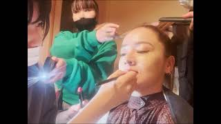 G.RINA / 魅力(Music Video G.RINA edit) - YouTube