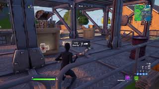 Fortnite20201215165415