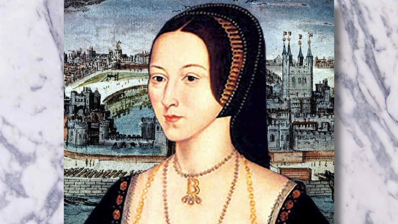 LUTHER    IN THE VATICAN!