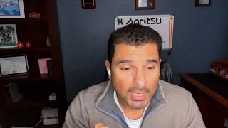 Anritsu Unplugged Episode 2; Discuss Challenges of Deploying 400G ZR and ZR+ Optics