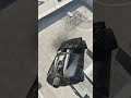 What are the odds? #gta5 # fail