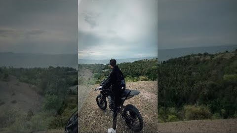 𝐃𝐉 𝐘𝐎𝐔𝐑 𝐒𝐓𝐘𝐋𝐄 𝐒𝐋𝐎𝐖 𝐑𝐄𝐌𝐈𝐗) 𝐱 𝐕𝐊 𝐊𝐇𝐔𝐒𝐎𝐇 ||[𝐍𝐄𝐖 𝐓𝐑𝐄𝐍𝐃] 𝐀𝐋𝐈𝐆𝐇𝐓𝐌𝐎𝐓𝐈𝐎𝐍 𝐗𝐌𝐋 𝐅𝐈𝐋𝐄🔰✅ #xml #alightmotion