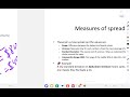 Data Understanding for Data Mining