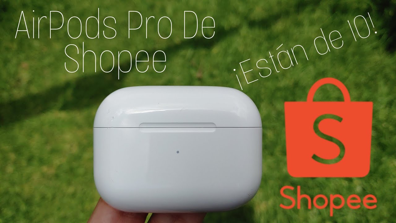 کاور محافظ سیلیکونی ایرپاد پرو Jelly Lanyard Case AirPods pro -  parstechnotel پارس تکنوتل