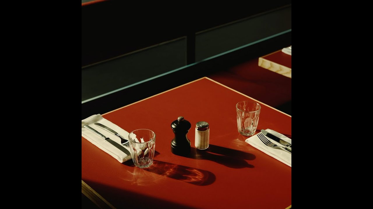 4BATZ X BRENT FAIYAZ TYPE BEAT 