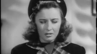 Meet John Doe 1941 comedy drama film