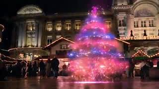 Sky 3 Christmas Ident 2008 Reversed.mpg