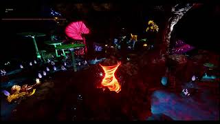 Complex 3D AI Navigation in UE5 | Flying AI with Obstacle Avoidance & Dynamic Tasks