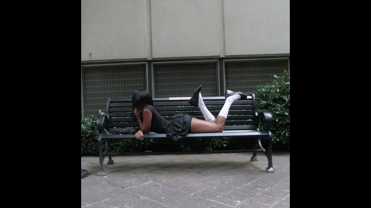 dom corleo + 2013 asap rocky sample type beat - u want this