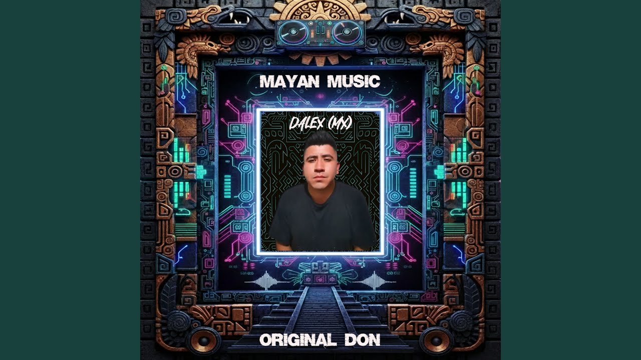 Watch Original Don on YouTube Watch Original Don on YouTube