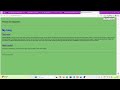 5. Single post view single.php