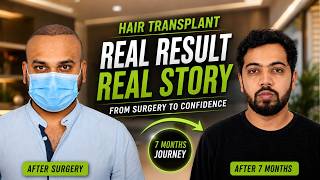 Hair Transplant in Madurai (HX-ZJQA) | Best Results & Cost of Hair Transplant in Madurai.