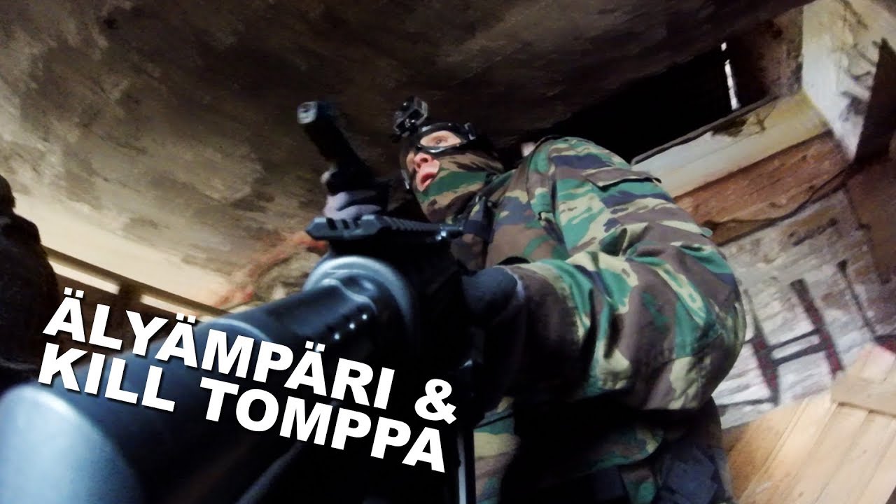 EXTRA ly mp ri Kill Tomppa Tiilitehdas Virenoja Orimattila extra-ly-mp-ri-kill-tomppa-tiilitehdas-virenoja-orimattila