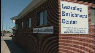 Learning Enrichment Center of Lincoln Park, Michigan