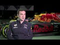 Shanghai Hopes – Red Bull's Daniel Ricciardo Previews The 2017 F1 Chinese GP | M1TG