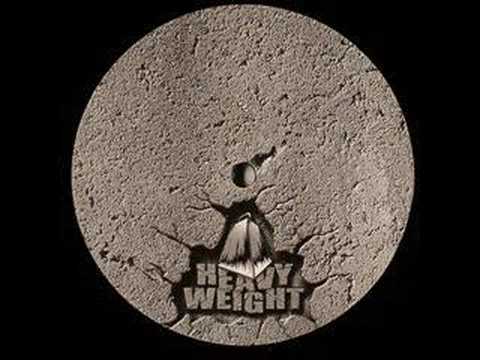 Tantrum Desire - Dreamscape