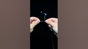 Hộp Lưỡi Câu Lure cho các cần thủ câu lure!