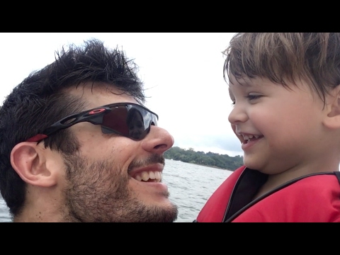 VLOG - O QUE VALE A PENA