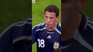 These new football rules are going to change world cup forever 😱