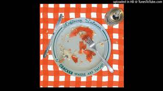 Cracker &amp; Leftover Salmon - How Can I Live Without You