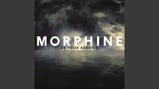 Empty Box (Alternate Version)