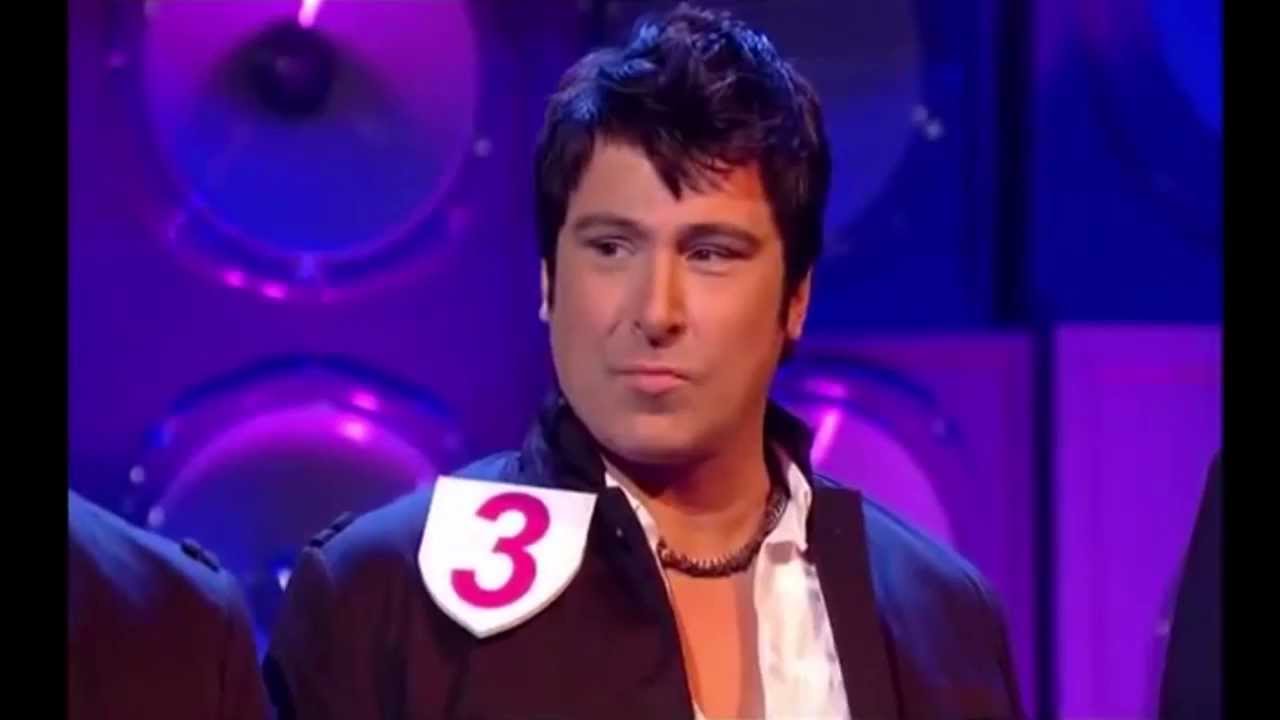 Love City Groove Alchetron The Free Social Encyclopedia love-city-groove-alchetron-the-free-social-encyclopedia