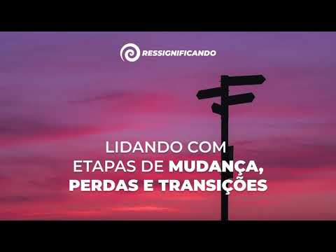 LIDANDO COM ETAPAS