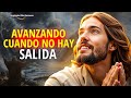 🔥¡DIOS ABRIRÁ EL MAR ROJO PARA QUE TÚ PASES!