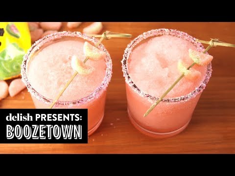 Video: 7 Maple Cocktails å Nyte Akkurat Nå