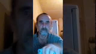 VID 20180423 221103