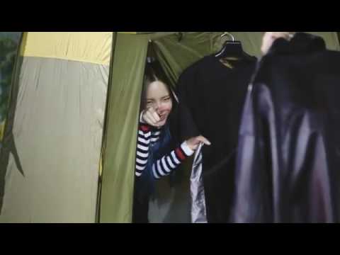 Hello Heize2 #4