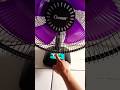 Fan |Kipas Angin Meledak!!Part.1#fan#ventilador#ventilateur#kipasangin#lucu #comedy #trending
