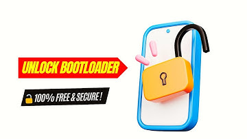 How to Unlock Bootloader in Huawei H60 Free
