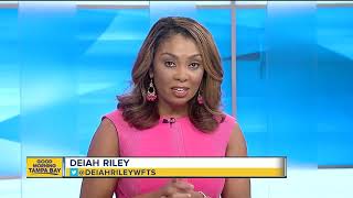 Active shooter training classes offered Hernando