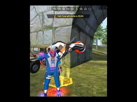 #tiktokeffects