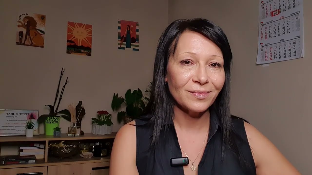 👉 Принципът на огледалото| Защо срещаш точно тези хора в живота си?