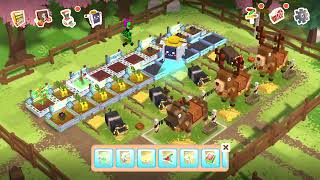 Empiezo mi camino como creador en Chainers 🔥