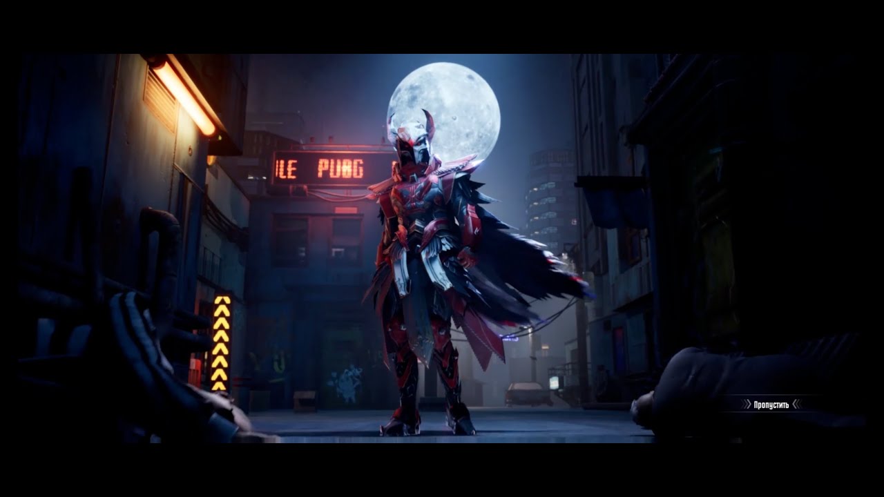 PUBG NEW STATE❄️ИГРАЮ НА Asus ROG PHONE 5