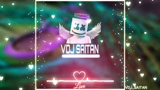 Kadhal puriyadha...VDJ SAITAN