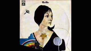 Belle Gonzalez - Bottles - YouTube